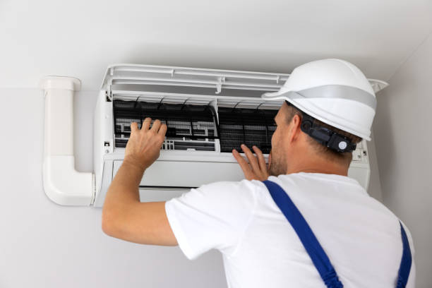 Best HVAC System Installation  in Goshen, KY